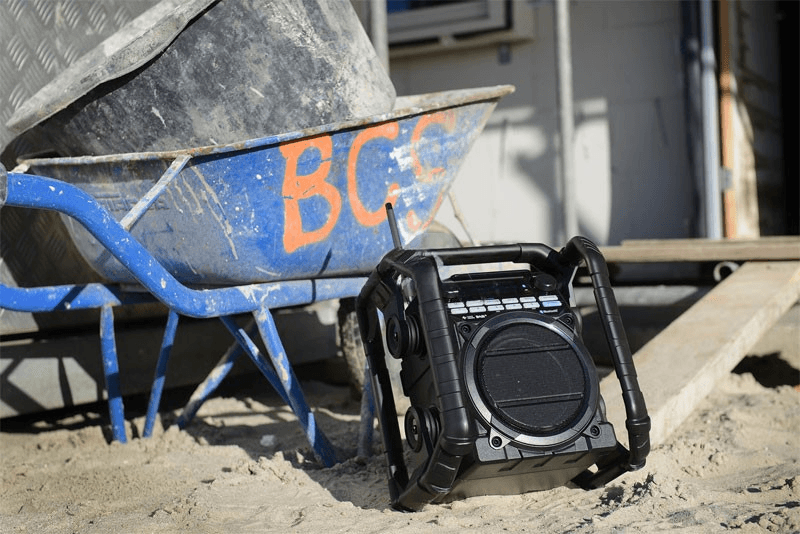 130678_Bouwradio_PerfectPro_TeamPlayer_p10