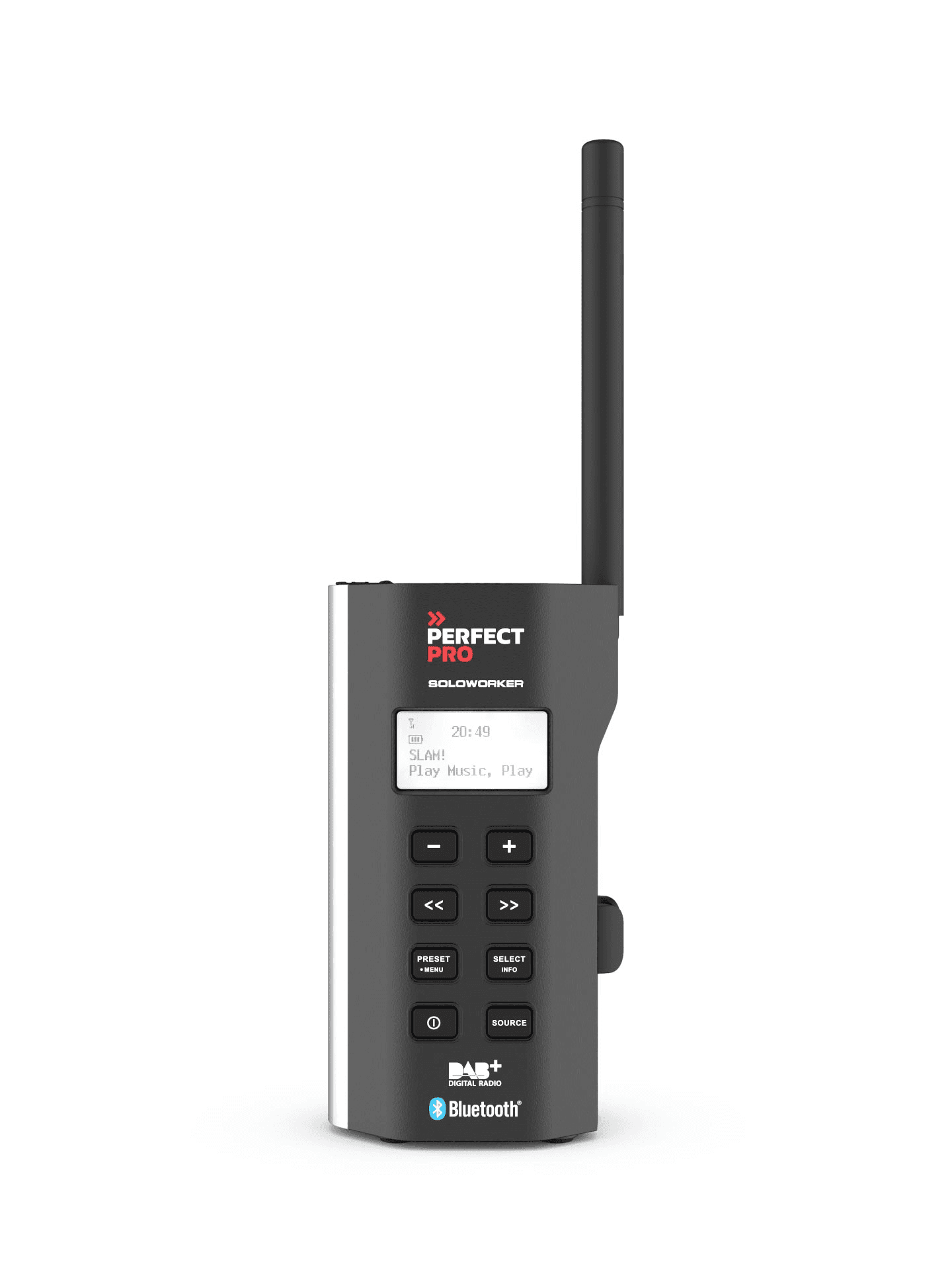 130679_Bouwradio_PerfectPro_SoloWorker_DAB_en_Bluetooth_p2