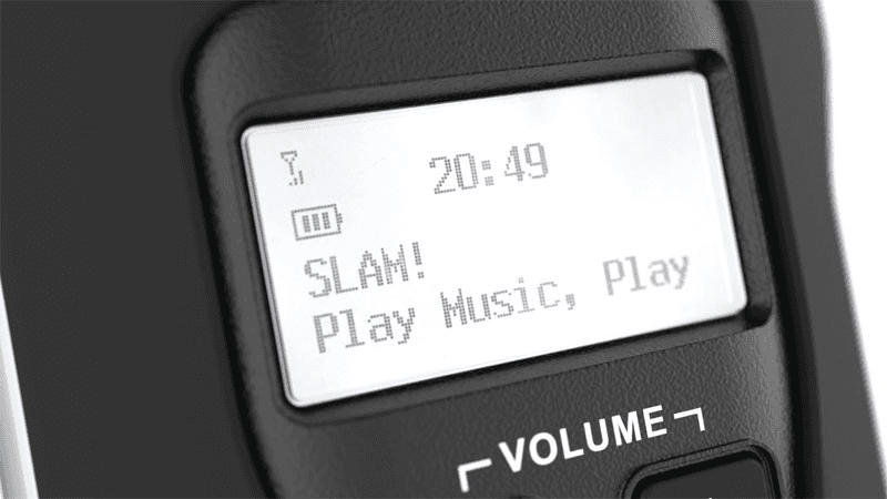 130679_Bouwradio_PerfectPro_SoloWorker_DAB_en_Bluetooth_p8