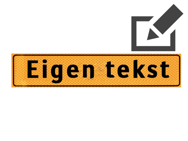 130718_Werkverkeer_sticker_met_eigen_tekst_p1