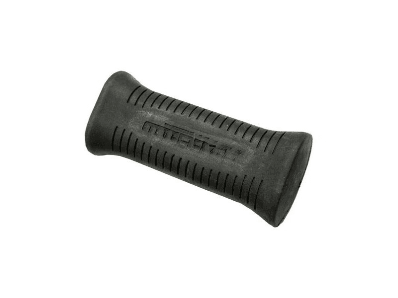 Handgreep Matador kruiwagen Grip 38 x 20m m rubber