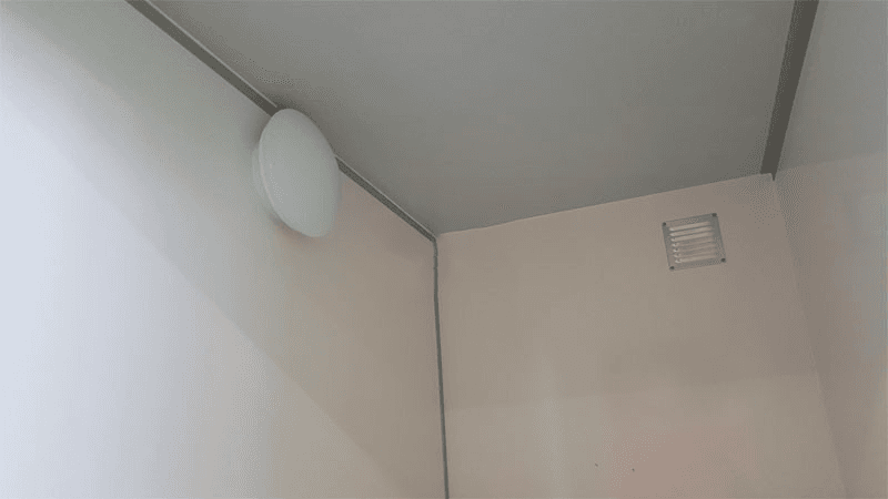 12V LED-verlichting tbv zonnepanelen