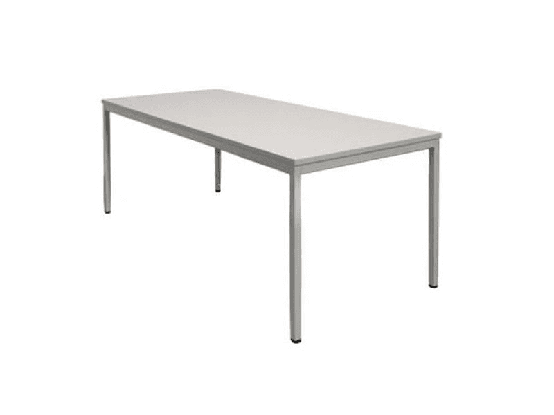Tafel los 1400 x 80 mm BFR