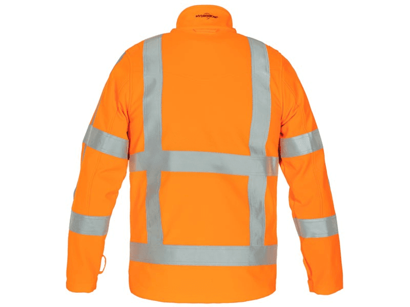 130930_Softshell_jas_RWS_Multinorm_Menorca_oranje_p2