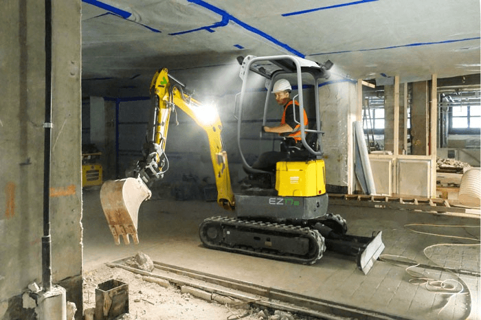 130935_Graafmachine_Wacker_EZ17e_2_ton_Emissievrij_p2