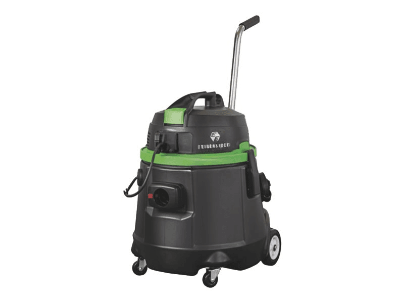 Waterzuiger met pomp Eibenstock EPS 50