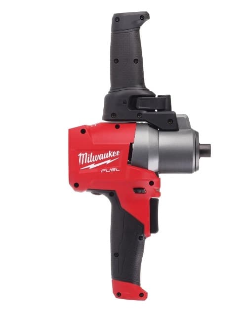 Milwaukee 18V mixer FUEL M18 FPM-0X