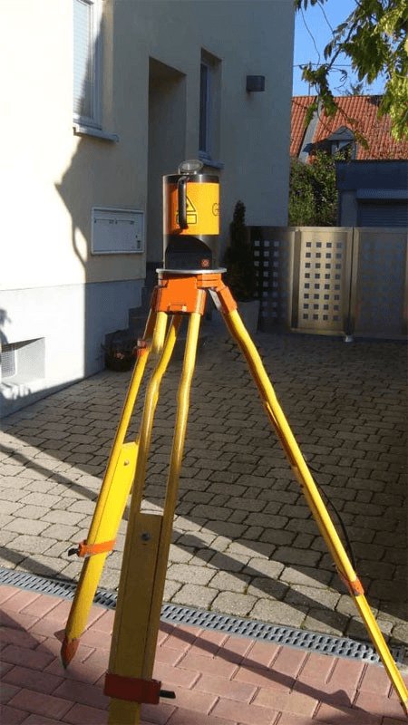 131122_GEO_LL_80L_oploodlaser_p3