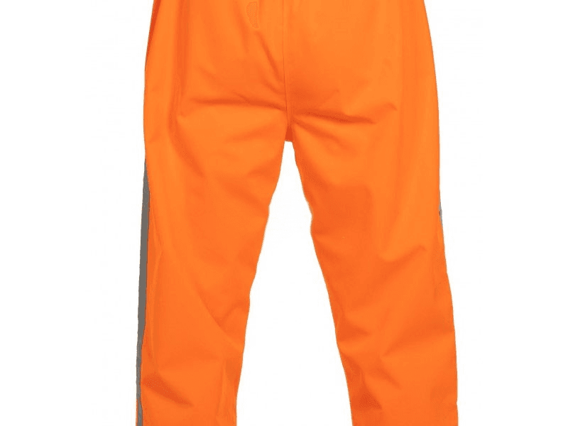 Regenbroek RWS Bangkok simply No Sweat Light