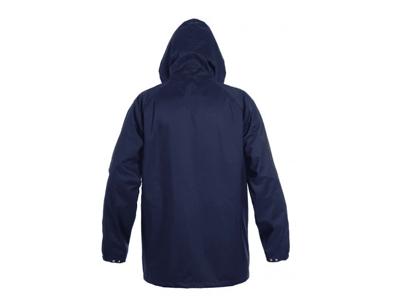 131210_Regenjas_Borneo_Simply_no_Sweat_Light_navy_p2