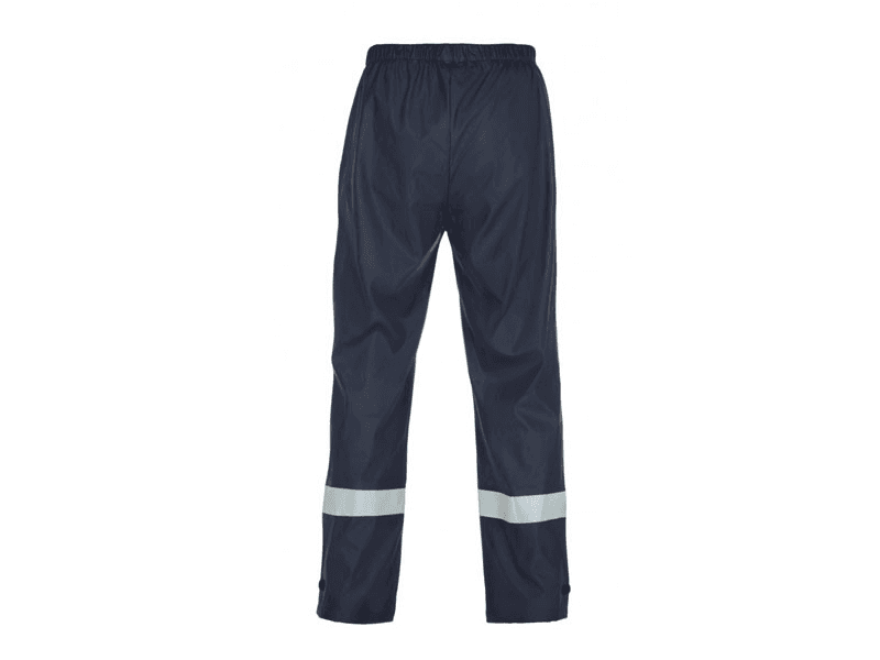 Regenbroek Nevada antistatisch / vlamvertragend