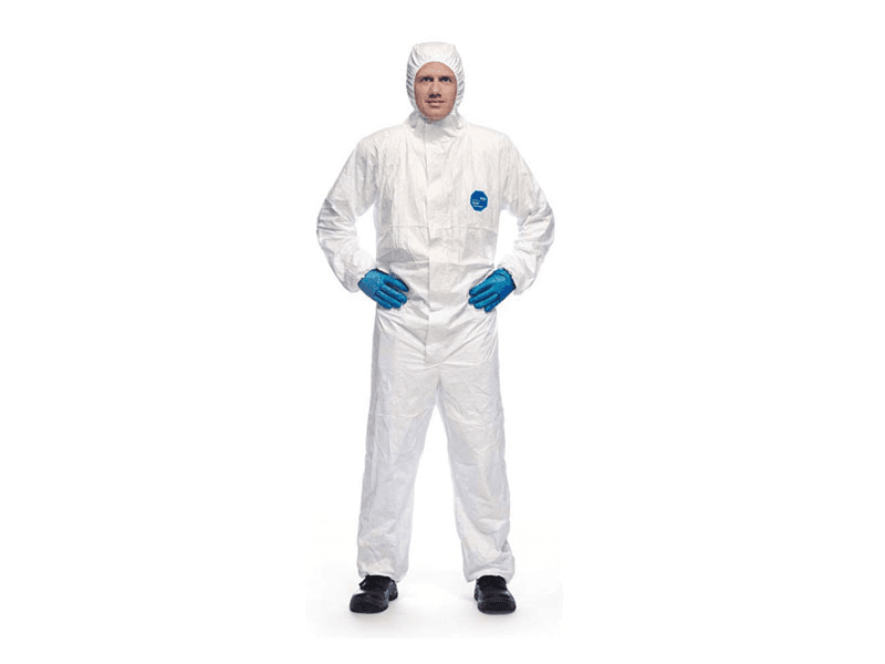 131267_Asbest_overall_DuPont_Tyvek_500_Xpert_S_3XL_p1