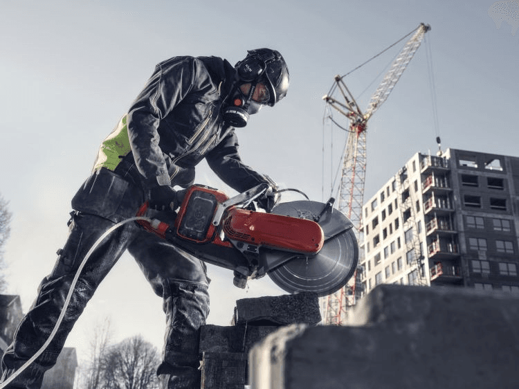 131284_Bandenzaag_Husqvarna_op_accu_K1_PACE_A_300mm_p2