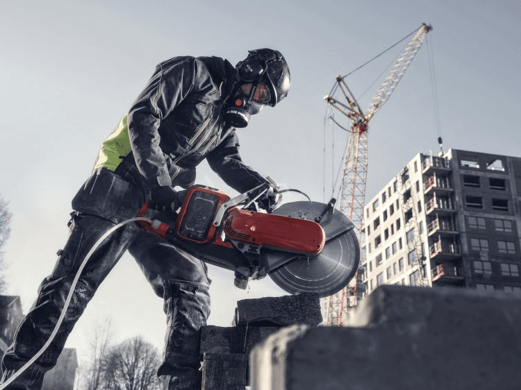 131285_Bandenzaag_Husqvarna_op_accu_K1_PACE_A_350mm_p3