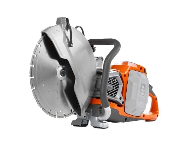 131285_Bandenzaag_Husqvarna_op_accu_K1_PACE___350mm_p1