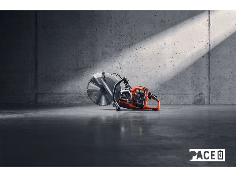 131285_Bandenzaag_Husqvarna_op_accu_K1_PACE___350mm_p2