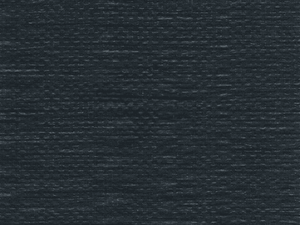 Bouwhekdoek 1.76 x 3.41m Zwart | Vlamvertragend
