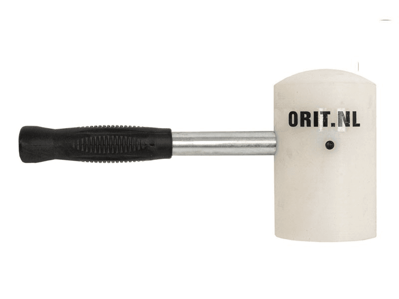 Orit moker Hitter 1200 1.2 kg