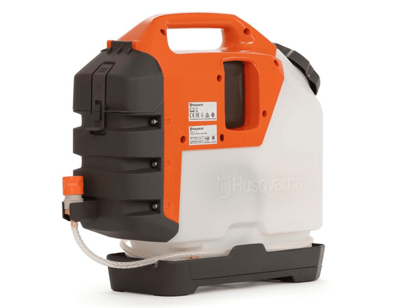131316_Watertank_elektrisch_Husqvarna_WT15i_QC80_BLI200_p2