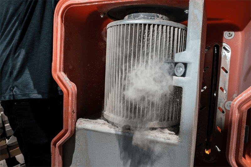 131330_Tafelzaagmachine_iQ360XT_A_356_mm_ACTIE_p2