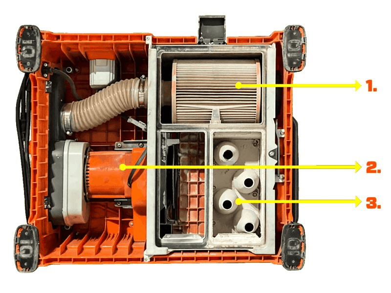 131337_Tegelzaagmachine_iQ_228_CYCLONE_p6