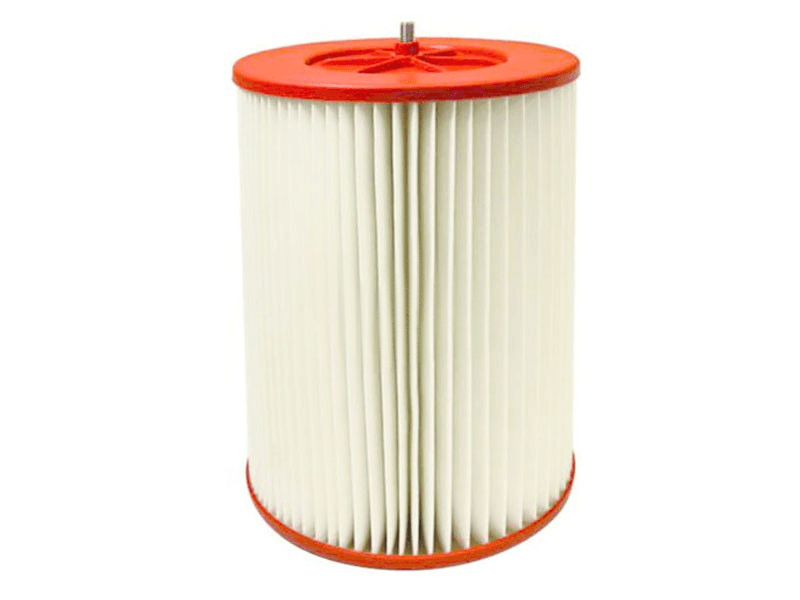 Vacuümfilterset iQ228CYCLONE/iQ426HEPA