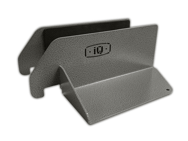 Stofblokkeringsset iQ iQMS362