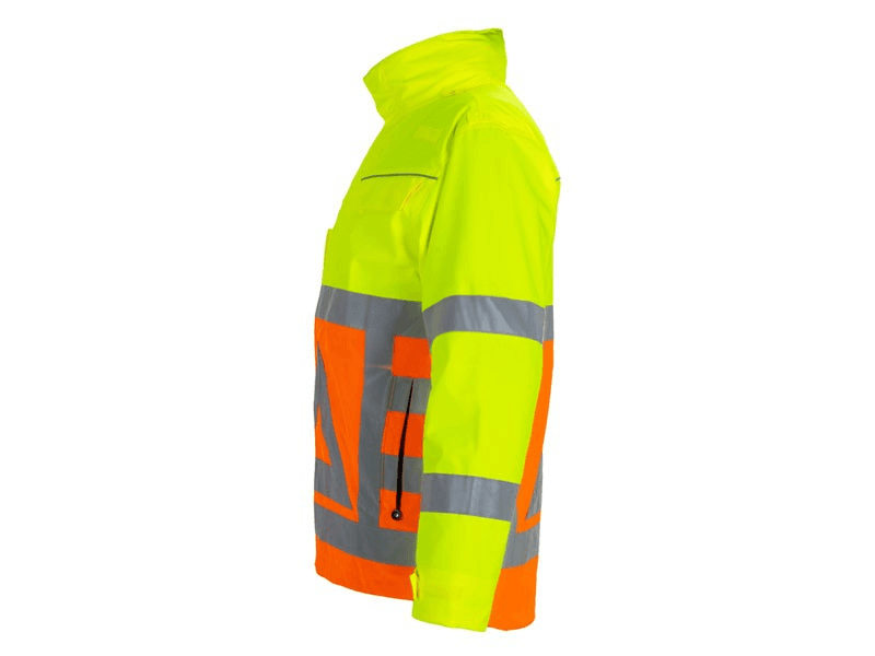 131374_Parka_Verkeersregelaar_Baarlo_Hydrowear_p2
