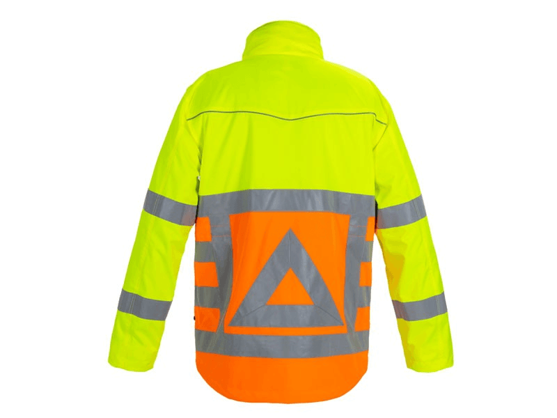 131374_Parka_Verkeersregelaar_Baarlo_Hydrowear_p3