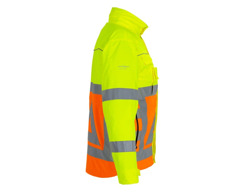 131374_Parka_Verkeersregelaar_Baarlo_Hydrowear_p4