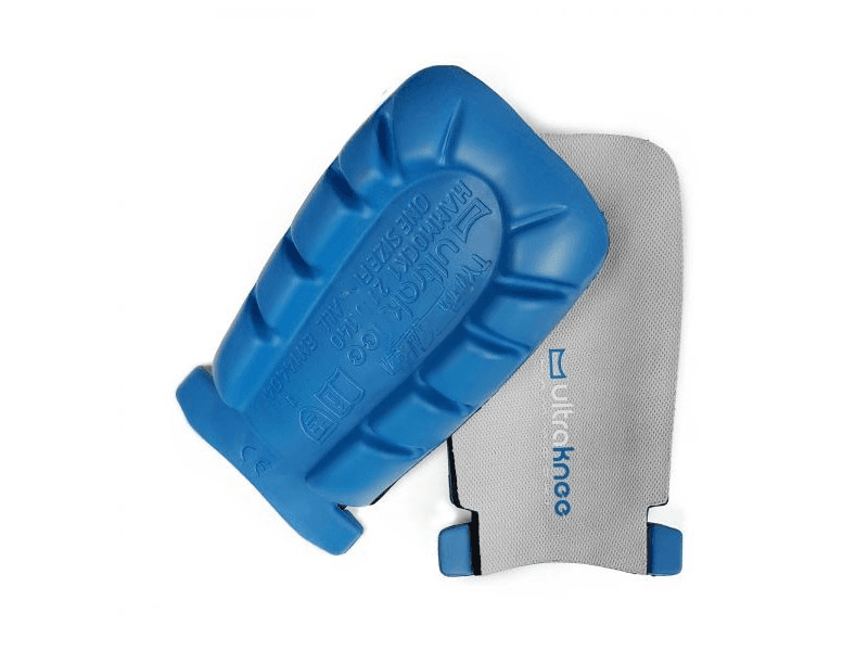 Kniestukken UltraKnee Hammock 1