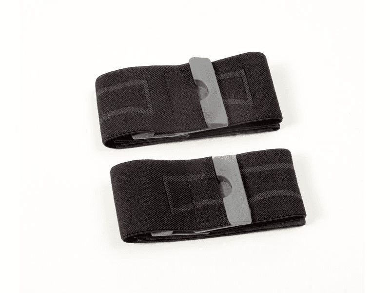 Kniebeschermer UltraKnee Elastische banden