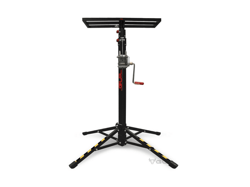 131392_Materiaallift_platform_staal_45_x_45_cm_p3