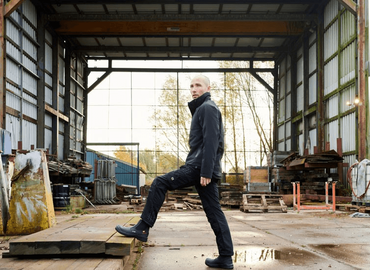 131450_Werkschoen_Hoog_S3_Sixton_Forte_Instapper_p2