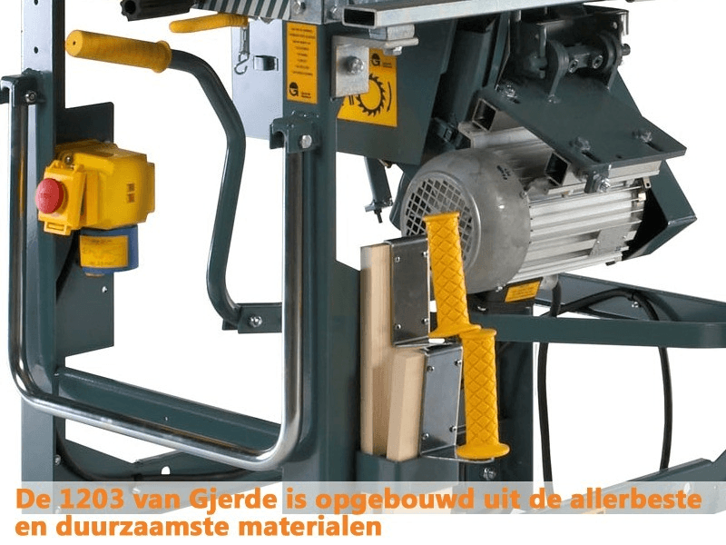 131475_Gjerde_Bouwzaag_1203_NO_2m_aanvoertafel_p2