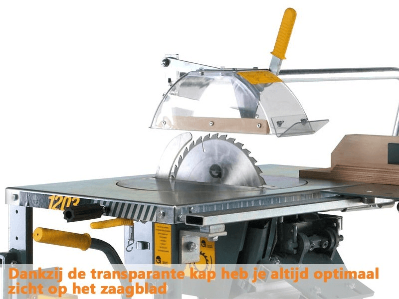 131475_Gjerde_Bouwzaag_1203_NO_2m_aanvoertafel_p5