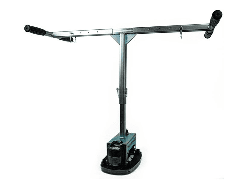 Handgreep Nemo Grabo T-Lift 120 solo/duo