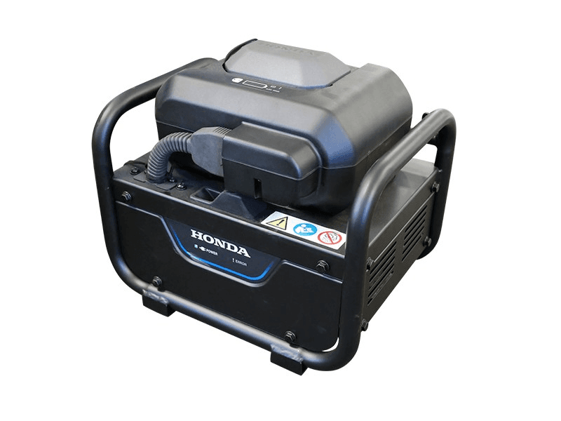 131503_Honda_accu_B720_Lithium_ion_72_V_p2