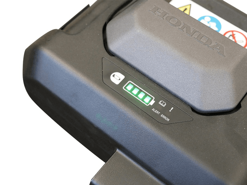 131503_Honda_accu_B720_Lithium_ion_72_V_p3
