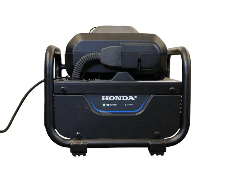 131504_Honda_accu_snellader_C700_p4