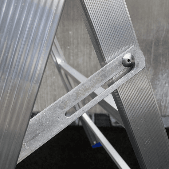 131539_Schraag_aluminium_83_cm_max_500kg_Solide_p2