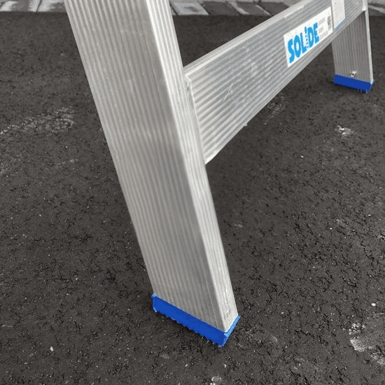 131539_Schraag_aluminium_83_cm_max_500kg_Solide_p3