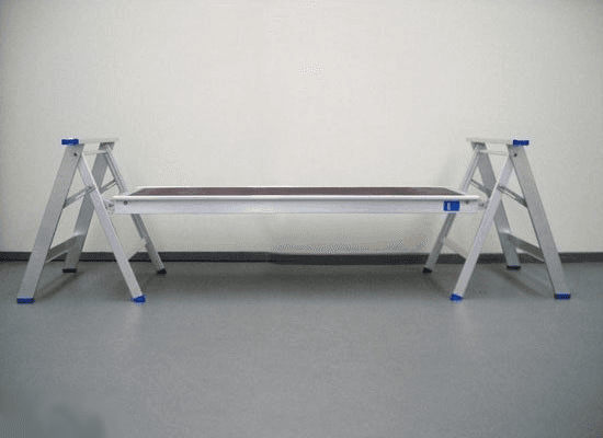 131539_Schraag_aluminium_83_cm_max_500kg_Solide_p4