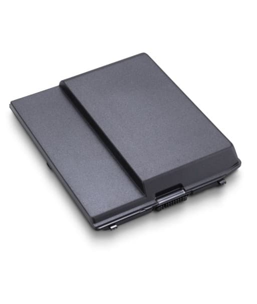 Accu voor Toughbook FZ-G2