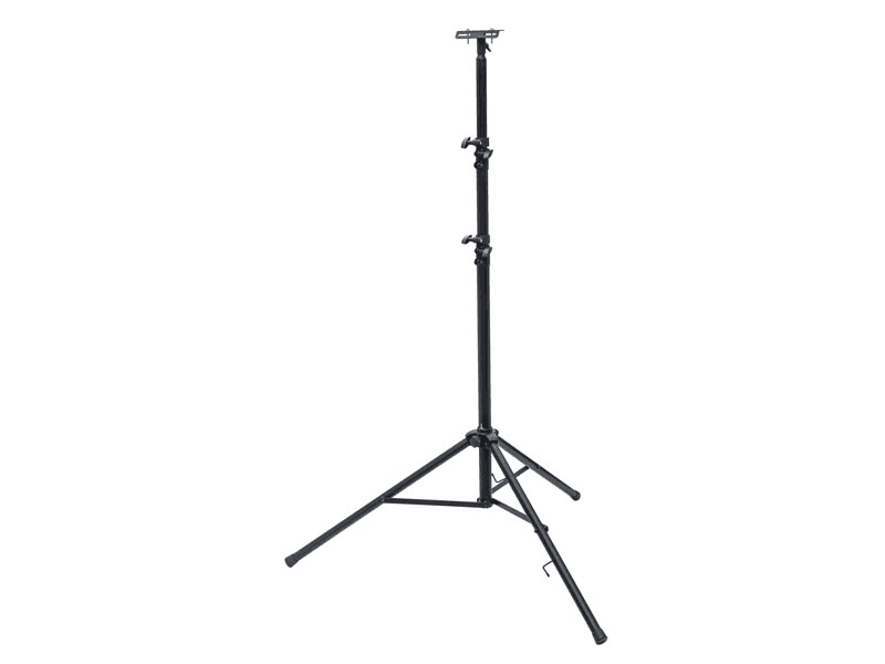 Telescoopstatief ST302 Brennenstuhl