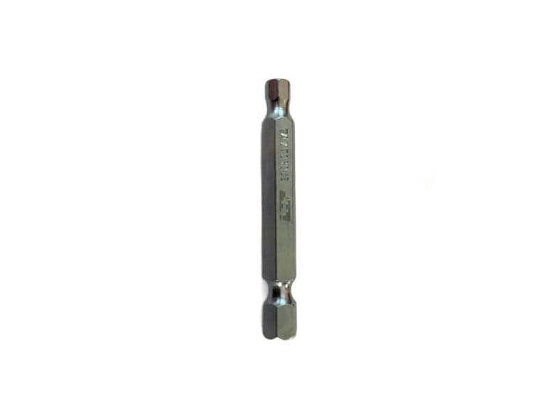 Beugel TamTorque bitje anti-diefstal