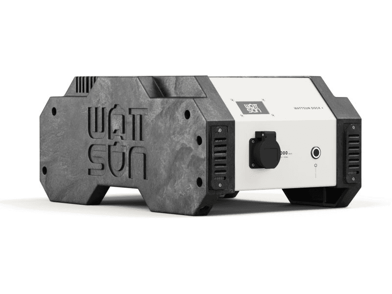 131636_Wattsun_Dock_Pop_up_Power_hoofdunit_p1