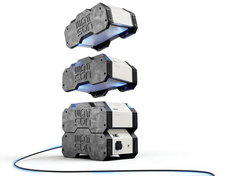 131636_Wattsun_Dock_Pop_up_Power_hoofdunit_p12