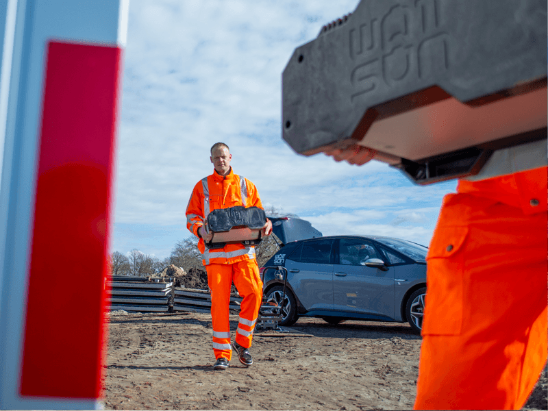 131636_Wattsun_Dock_Pop_up_Power_hoofdunit_p3