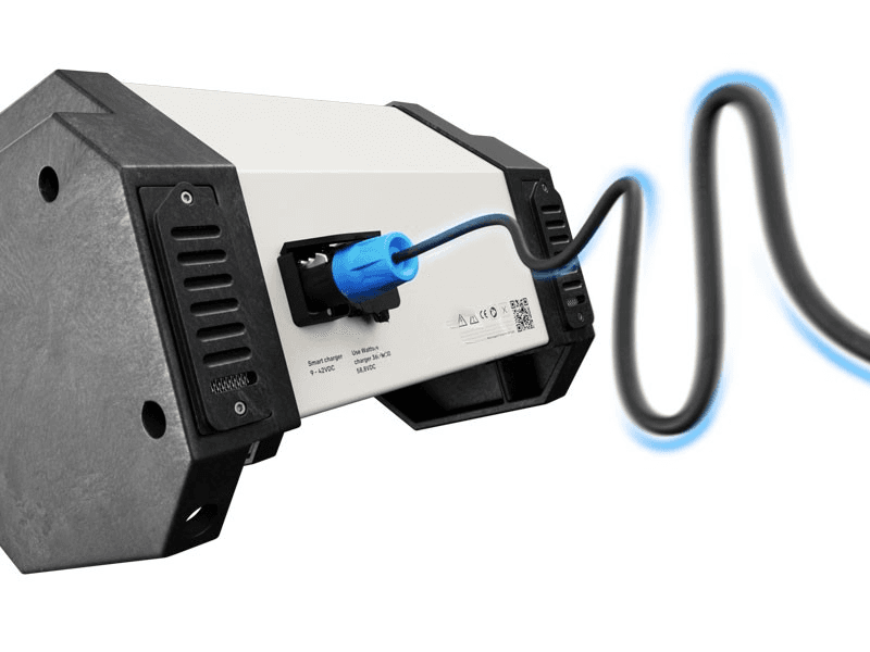 131636_Wattsun_Dock_Pop_up_Power_hoofdunit_p4